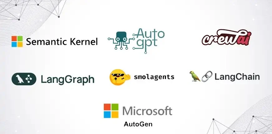 7-agentic-ai-frameworks