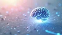 How Generative AI Is Revolutionizing Software Development: A Developer's Guide