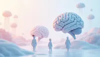 Large Language Models (LLMs): Understanding the Core Technology Behind AI Chatbots