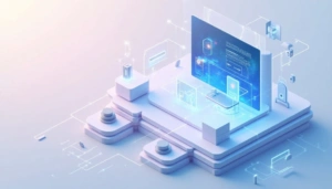 Multimodal AI Explained: How AI Now Understands Text, Images, and Audio