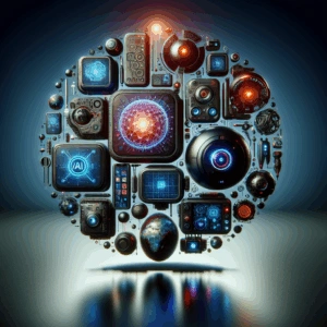 AI Tools 10 Must-Haves for 2025 to Transform Your Work