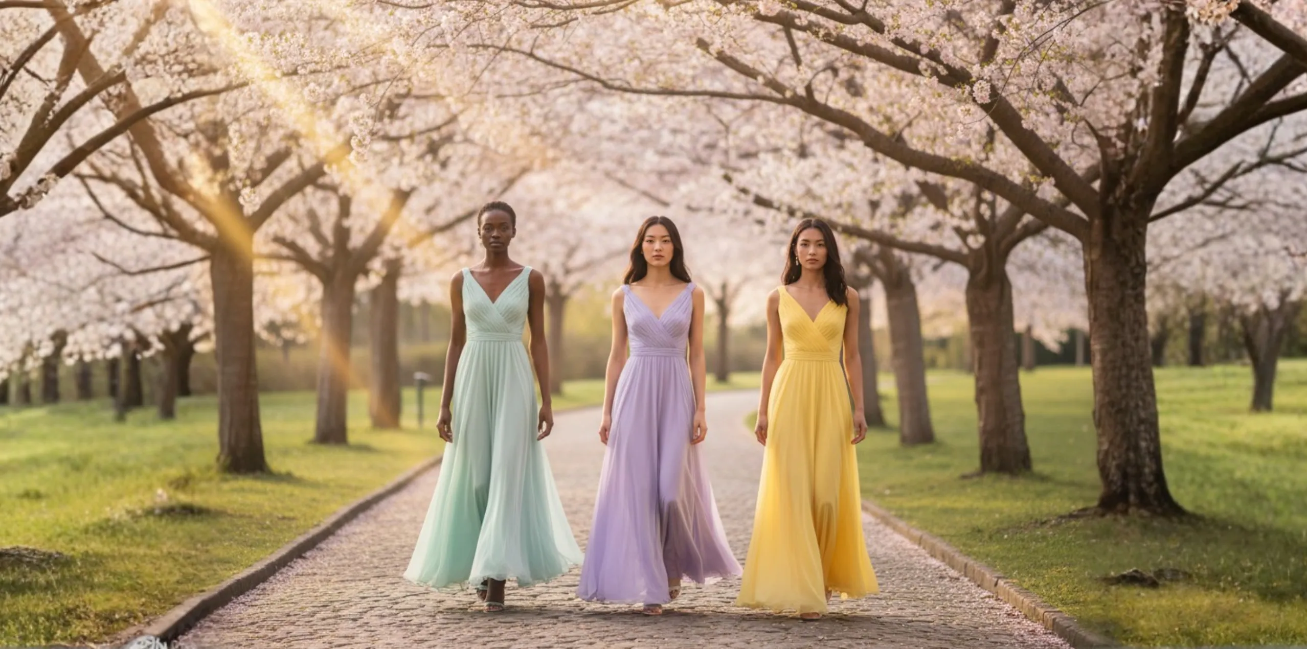 Sora AI fashion ad case study