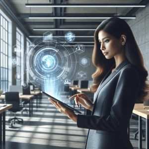 The 5-Minute AI Marketing Strategy: Automate Your Campaigns with These Free Tools