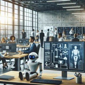 What is RPA? Automate Repetitive Tasks and Cut Business Costs Today