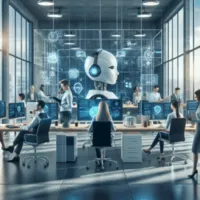 AI Agents The Secret to Boosting Your Team's Efficiency Now