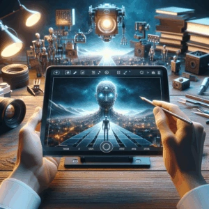 qwen3-ai-revolutionizing-business-creativity